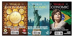 World Economic Journal covers.jpg