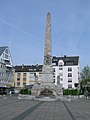 Ludwigsdenkmal