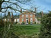 Wrottesley Hall near Tettenhall - geograph.org.uk - 176614.jpg