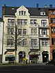 Wuppertal, Friedrich-Ebert-Str. 104.jpg