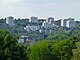 Wuppertal Hardt 2013 327.JPG