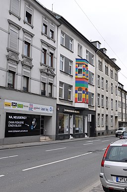 Wuppertal Schwarzbach 2015 003