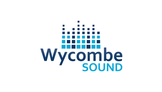 Wycombe Sound