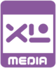 XL Media