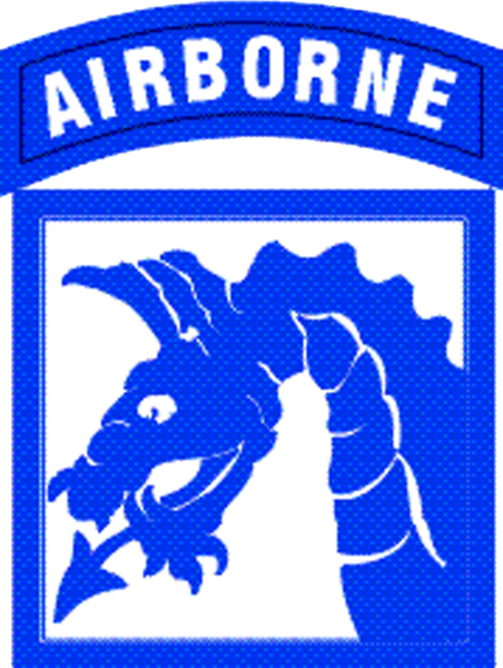 File:XVIII Airborne Corps CSIB.png