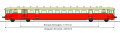 Vorschaubild der Version vom 16:56, 23. Jan. 2024