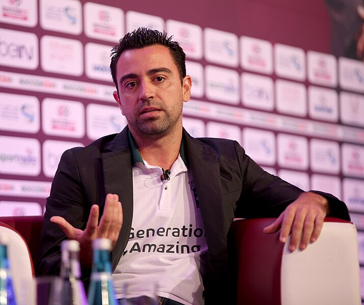 File:Xavi Hernandez - 30827264903.jpg