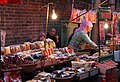 Xian-Markt-40-2012-gje.jpg
