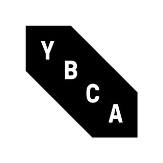 Yerba Buena Center for the Arts Contemporary art museum and live event venue in San Francisco, CA