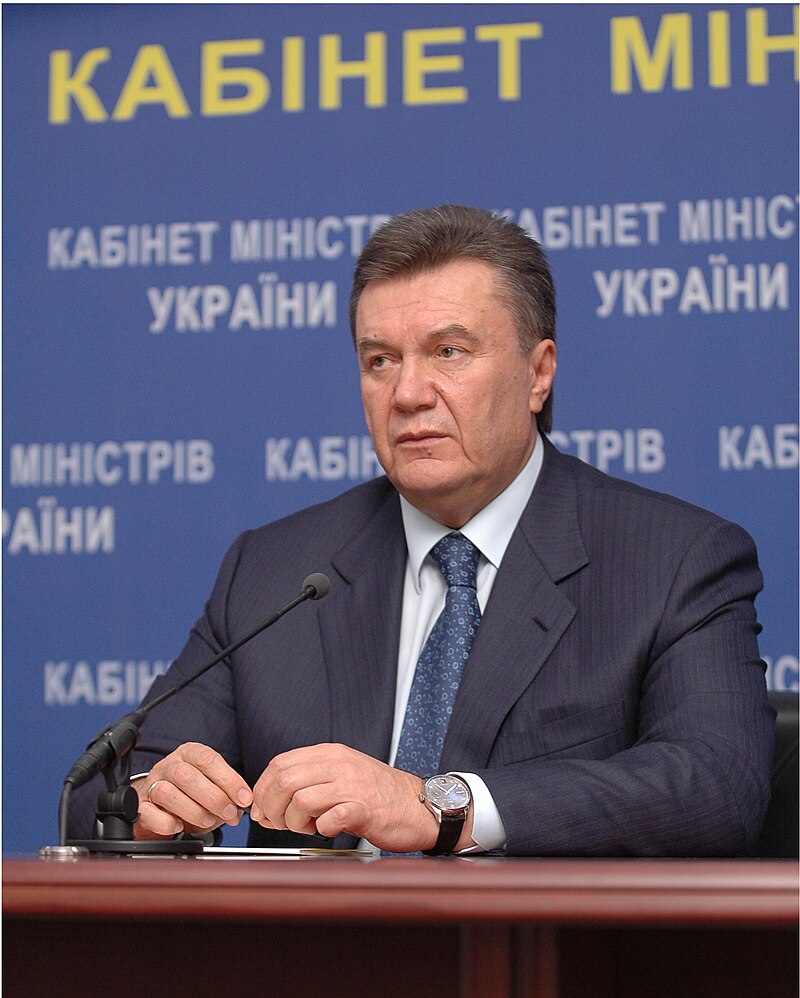 Yanukovich.jpg