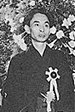 Yasunari Kawabata 1951.jpg