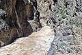 Canyon de Yolyn Am