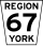 York_Regional_Road_67