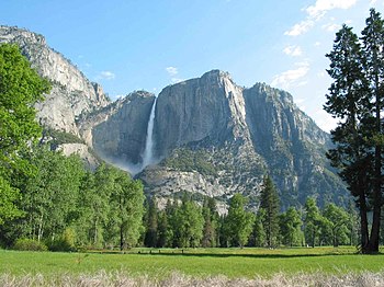 Yosemite falls1.jpg