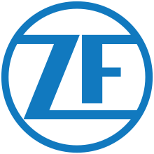 ZF logo STD Blue 3CC.svg