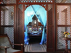 Zanzibar blue suite.jpg