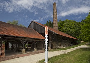 Landkreis Deggendorf: Geographie, Geschichte, Politik