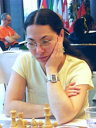 <span class="mw-page-title-main">Marisa Zuriel</span>