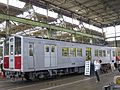 大阪市交通局60系電車 - Wikipedia