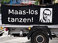 "Maas-los tanzen!" Banner.jpg