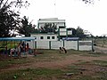 "Thandalai secondary school.jpg