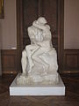 Poljubac (1882.)