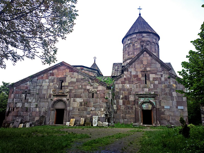 +Makaravank Monastery 03.jpg