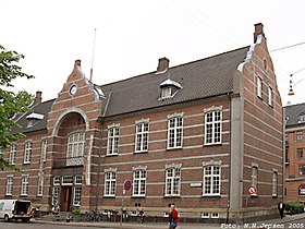 Aarhus (municipio)
