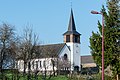 wikimedia_commons=File:Église_Saint-Maximilien_(Consthum)-101.jpg