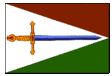 Šanov zászlaja