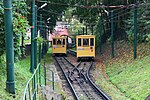 Thumbnail for Žaliakalnis Funicular