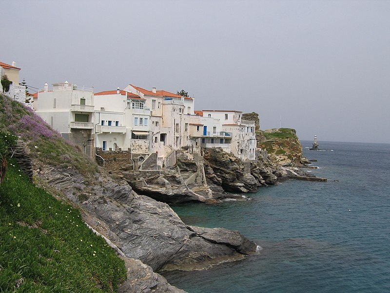 File:Αndros.jpg