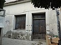 Ιστορικό Κέντρο, Λεμεσός, Cyprus - panoramio (18).jpg