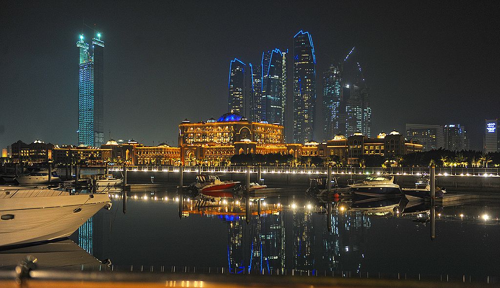 Абу-Даби (Abu Dhabi) - panoramio (1).jpg