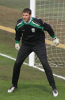 Andriy Tlumak.jpg