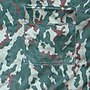 List Of Military Clothing Camouflage Patterns