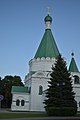 Вид на собор Михаила Архангела.jpg