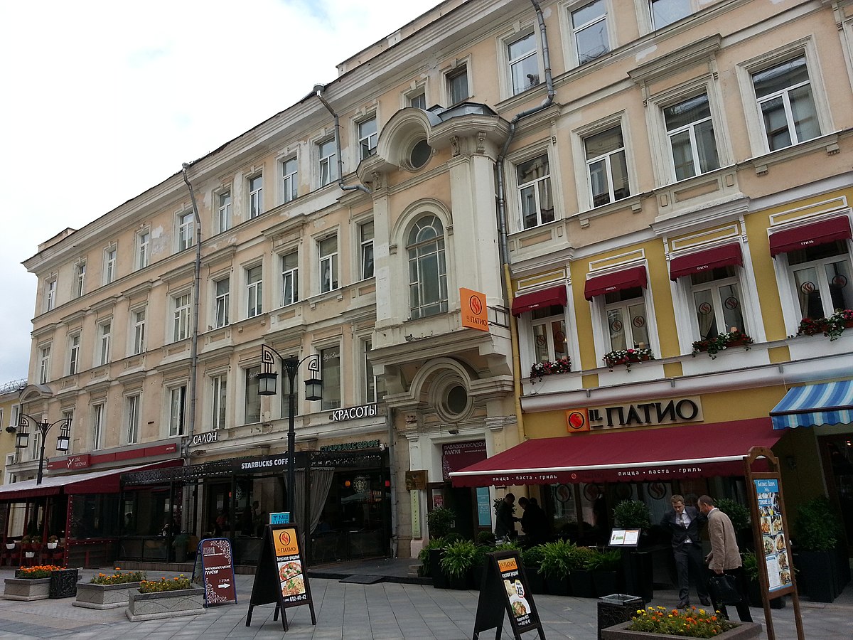 Камергерский переулок масленица. Камергерский отель Москва. Камергерский переулок 6/5 стр 3. Камергерский пер., д. 3. Б. Дмитровка, Камергерский пер., Георгиевский пер..