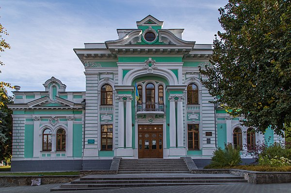 Image: Закс