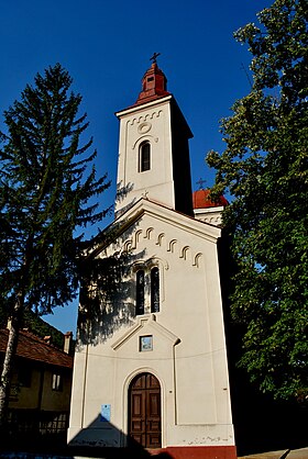 Selačka (Zajecar)