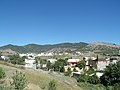 Судак - panoramio (4).jpg