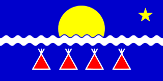 <span class="mw-page-title-main">Tłı̨chǫ</span> First Nations people in Canada