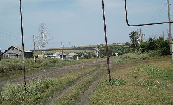 Погода село вторые левые. Ртищевский район Саратовская область. Село Репьевка Саратовская область. Молчаново (Саратовская область). Саратовская область Ртищевский район село Отрадино.