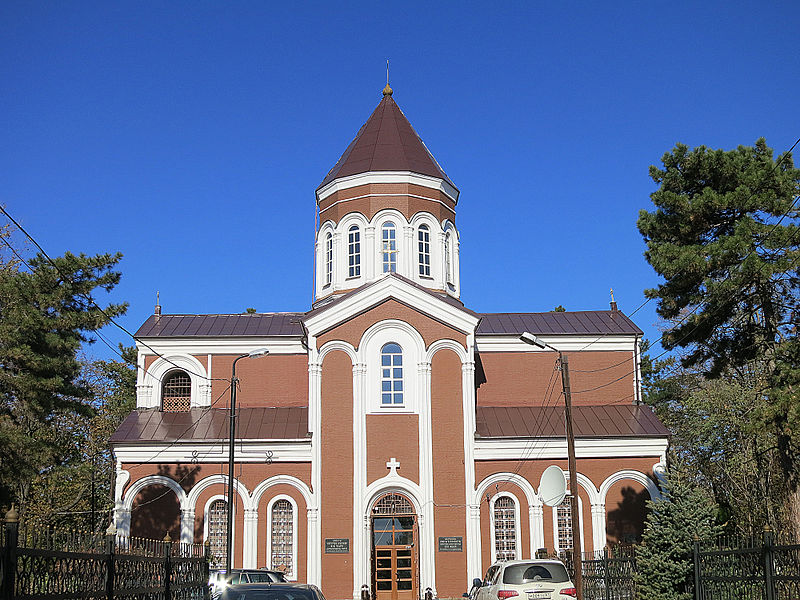 File:Церковь Сурб-Карапета.JPG