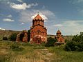 10:39, 13 Սեպտեմբերի 2013 տարբերակի մանրապատկերը