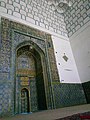 مسجد جامع اشمر 1. Jpg