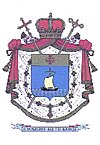 Blason