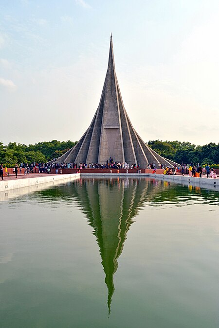 জাতীয় স্মৃতিসৌধ.jpg