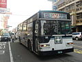 中客台中市公車131路