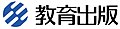 2021年1月23日 (土) 14:52時点における版のサムネイル